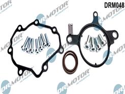 Dr.Motor Automotive DRM048
