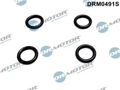 Dr.Motor Automotive DRM0491S