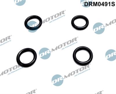 Dr.Motor Automotive DRM0491S EAN: 5902425077986.