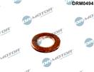 Dr.Motor Automotive DRM0494
