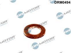 Dr.Motor Automotive DRM0494