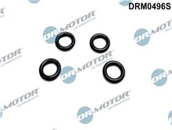 Dr.Motor Automotive DRM0496S