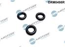 Dr.Motor Automotive DRM0498R