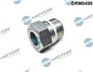 Dr.Motor Automotive DRM0499