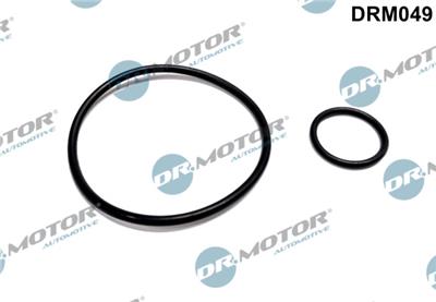 Dr.Motor Automotive DRM049 EAN: 5902425072592.