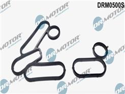 Dr.Motor Automotive DRM0500S