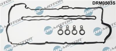 Dr.Motor Automotive DRM0503S EAN: 5902425073292.