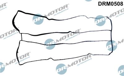 Dr.Motor Automotive DRM0508 EAN: 5902425078426.