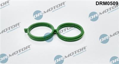 Dr.Motor Automotive DRM0509 EAN: 5902425078525.