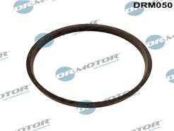 Dr.Motor Automotive DRM050