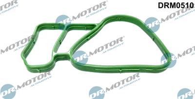 Dr.Motor Automotive DRM0510 EAN: 5902425078532.
