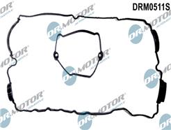 Dr.Motor Automotive DRM0511S