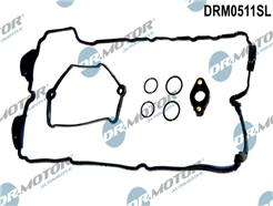 Dr.Motor Automotive DRM0511SL