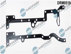 Dr.Motor Automotive DRM0519