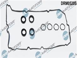 Dr.Motor Automotive DRM0520S