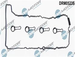 Dr.Motor Automotive DRM0523S