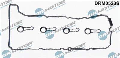 Dr.Motor Automotive DRM0523S EAN: 5902425078228.