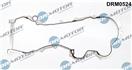 Dr.Motor Automotive DRM0524