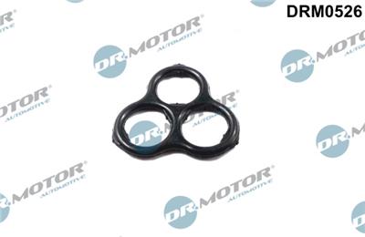 Dr.Motor Automotive DRM0526 EAN: 5902425078242.