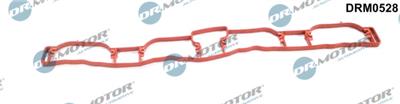 Dr.Motor Automotive DRM0528 EAN: 5902425078266.