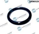 Dr.Motor Automotive DRM0529