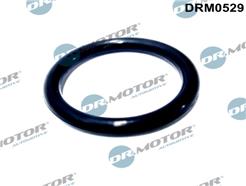 Dr.Motor Automotive DRM0529