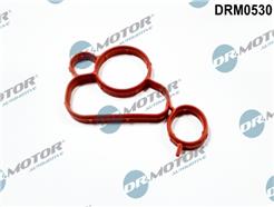Dr.Motor Automotive DRM0530