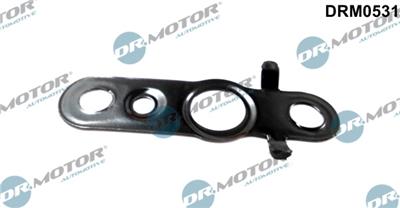 Dr.Motor Automotive DRM0531 EAN: 5902425078297.