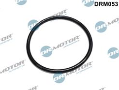 Dr.Motor Automotive DRM053