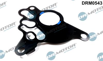 Dr.Motor Automotive DRM0543 EAN: 5902425072684.