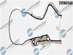 Dr.Motor Automotive DRM0548