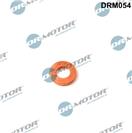 Dr.Motor Automotive DRM054