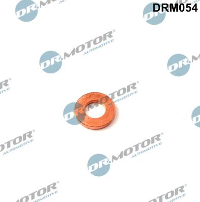 Dr.Motor Automotive DRM054 EAN: 5902425073056.