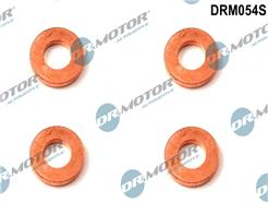 Dr.Motor Automotive DRM054S