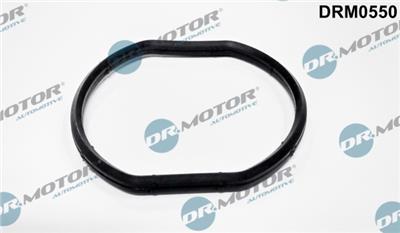Dr.Motor Automotive DRM0550 EAN: 5902425079027.