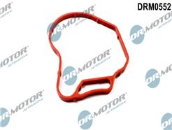 Dr.Motor Automotive DRM0552
