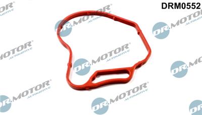Dr.Motor Automotive DRM0552 EAN: 5902425078341.