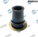 Dr.Motor Automotive DRM0555