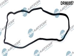 Dr.Motor Automotive DRM0557