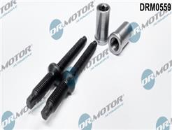 Dr.Motor Automotive DRM0559