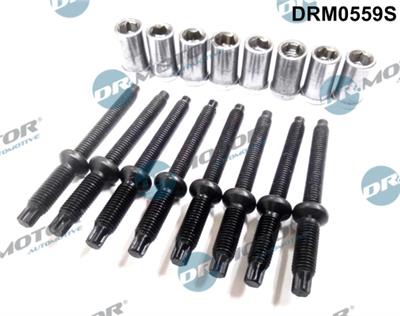 Dr.Motor Automotive DRM0559S EAN: 5902425079492.