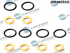 Dr.Motor Automotive DRM055S