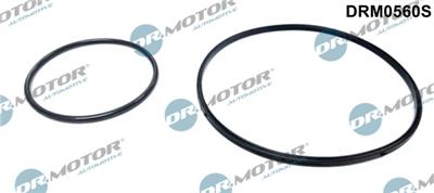 Dr.Motor Automotive DRM0560S EAN: 5902425078754.