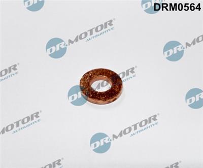 Dr.Motor Automotive DRM0564 EAN: 5902425079034.