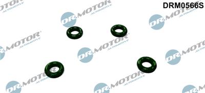 Dr.Motor Automotive DRM0566S EAN: 5902425079058.