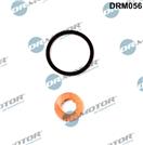 Dr.Motor Automotive DRM056