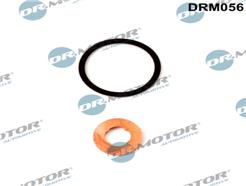 Dr.Motor Automotive DRM056