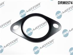 Dr.Motor Automotive DRM0574