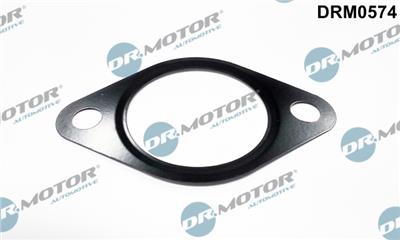 Dr.Motor Automotive DRM0574 EAN: 5902425079126.
