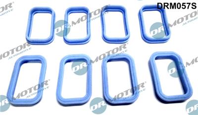 Dr.Motor Automotive DRM057S EAN: 5902425071977.